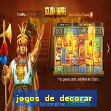 jogos de decorar casas de luxo